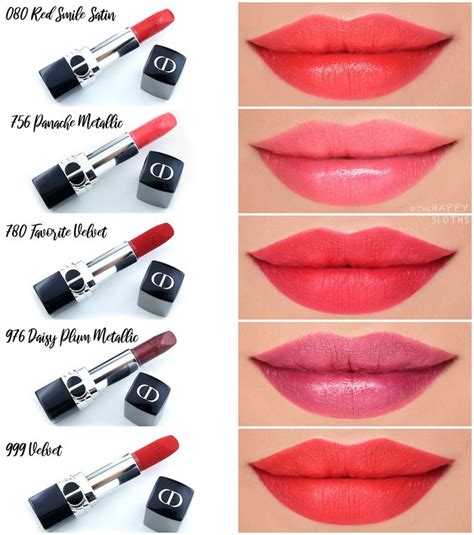 dior double rouge amazon|dior rouge dior refillable lipstick.